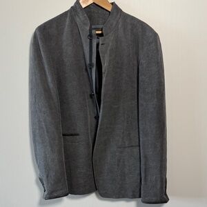 John Varvatos